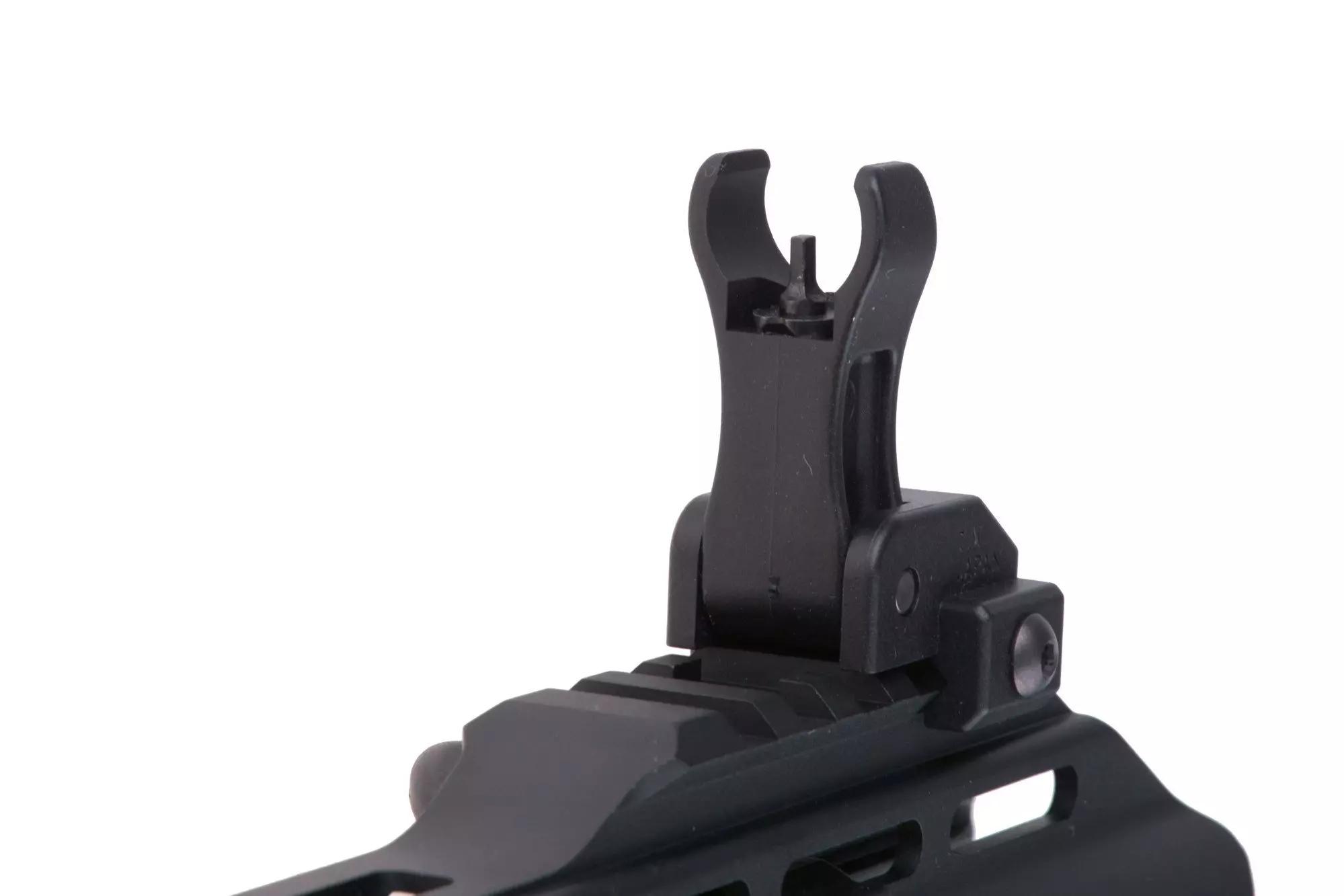 Replika elektryczna strzelby SGR-12 OD-G-TMR-01-019618-00 asgbox.pl Replika elektryczna strzelby SGR-12 - obrazek 4