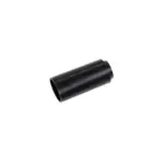 asgbox.pl - Gumka Hop-Up PH-GHK1 70° do replik GHK GBB