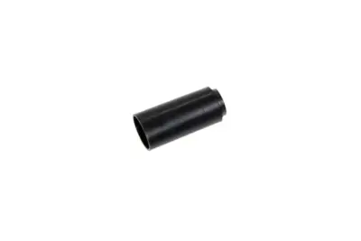 asgbox.pl - Gumka Hop-Up PH-GHK1 70° do replik GHK GBB