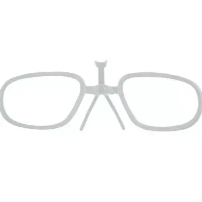 Alternative view of Wkładka V2G-PLUS RX