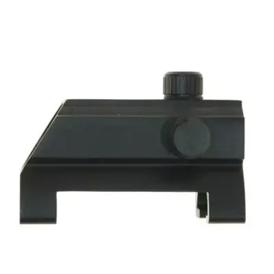 Kolimator do MP5 GFA-10-012641-00 asgbox.pl