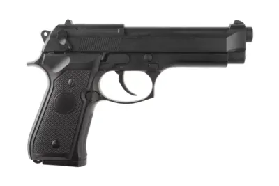 Replika pistoletu G195 - obrazek 2