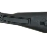 asgbox.pl - Replika karabinka RK-08