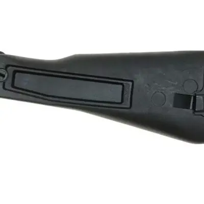 asgbox.pl - Replika karabinka RK-08