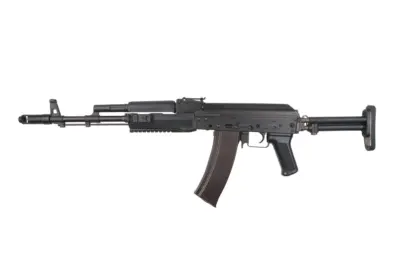 Replika karabinka STK-74 - obrazek 3