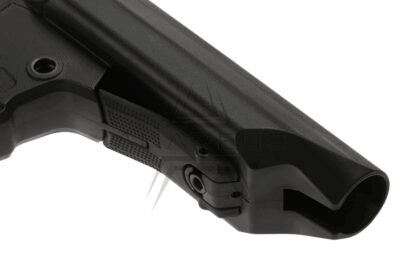 PTS Enhanced Polymer Stock (EPS) - Black - obrazek 6