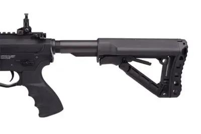 Replika karabinka GC16 Warthog 12 - obrazek 4
