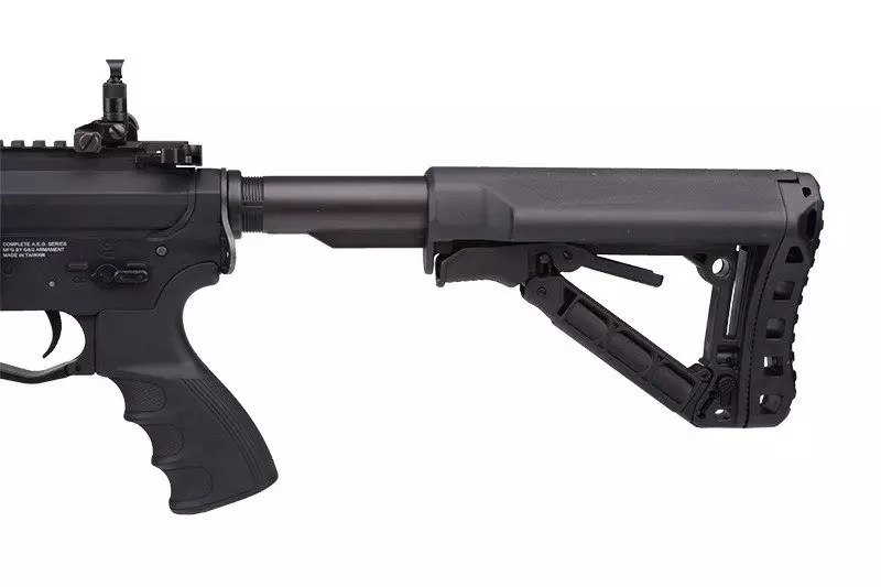 Replika karabinka GC16 Warthog 12 OD-G-GIG-01-010244-00 asgbox.pl Replika karabinka GC16 Warthog 12 - obrazek 4