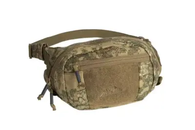 Nerka POSSUM® - Cordura® - PenCott™ Badlands - obrazek 3