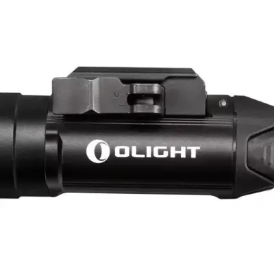 Latarka PL-2 Valkyrie XHP35 OLG-11-019623-00 asgbox.pl Latarka PL-2 Valkyrie XHP35 OLG-11-019623-00 asgbox.pl