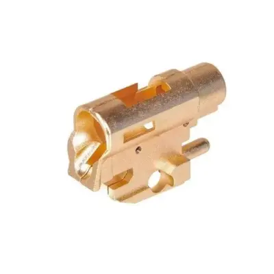 asgbox.pl - Komora Hop-Up do 1911