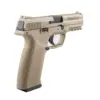 Replika pistoletu BLE - Alpha - Tan OD-G-ICS-02-016420-00 asgbox.pl Replika pistoletu BLE - Alpha - Tan OD-G-ICS-02-016420-00 asgbox.pl