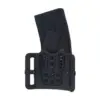 Ładownica Kydex AR Mag Carrier - czarna OD-G-FMA-19-022658-00 asgbox.pl