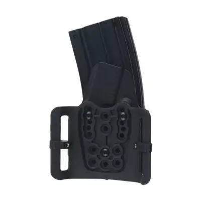 Alternative view of Ładownica Kydex AR Mag Carrier - czarna
