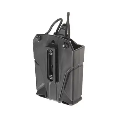 Alternative view of Ładownica Elastic Load - czarna