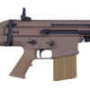 DBOYS SC-02 Carbine Replica - TAN OD-A-CG0292 asgbox.pl
