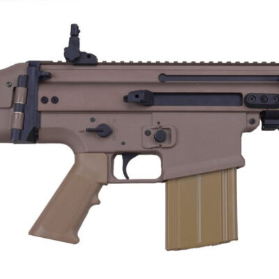 DBOYS SC-02 Carbine Replica - TAN CG0292 asgbox.pl DBOYS SC-02 Carbine Replica - TAN CG0292 asgbox.pl