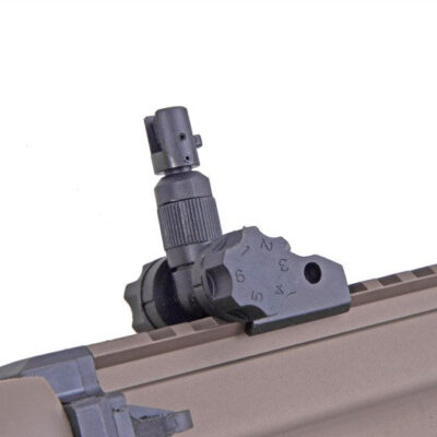 DBOYS SC-02 Carbine Replica - TAN CG0292 asgbox.pl DBOYS SC-02 Carbine Replica - TAN CG0292 asgbox.pl