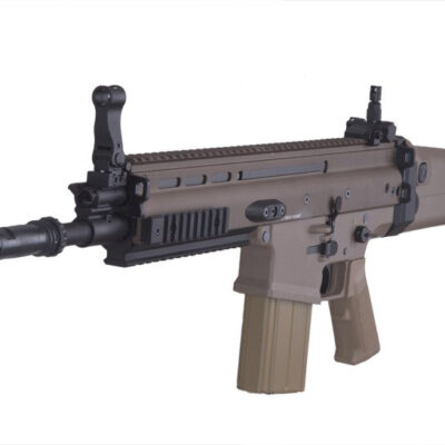 DBOYS SC-02 Carbine Replica - TAN CG0292 asgbox.pl DBOYS SC-02 Carbine Replica - TAN CG0292 asgbox.pl