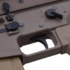 DBOYS SC-02 Carbine Replica - TAN OD-A-CG0292 asgbox.pl