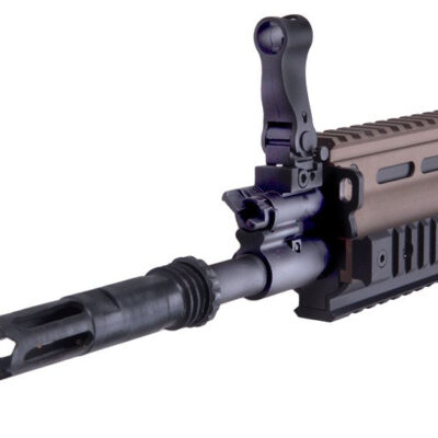 DBOYS SC-02 Carbine Replica - TAN CG0292 asgbox.pl DBOYS SC-02 Carbine Replica - TAN CG0292 asgbox.pl