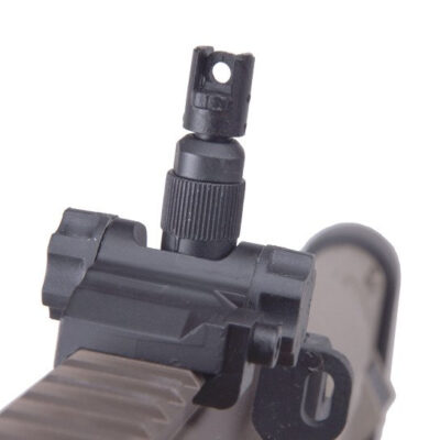 DBOYS SC-02 Carbine Replica - TAN CG0292 asgbox.pl DBOYS SC-02 Carbine Replica - TAN CG0292 asgbox.pl