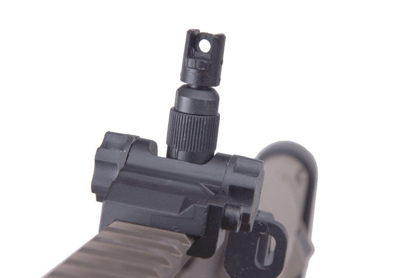 DBOYS SC-02 Carbine Replica - TAN CG0292 asgbox.pl DBOYS SC-02 Carbine Replica - TAN - obrazek 12