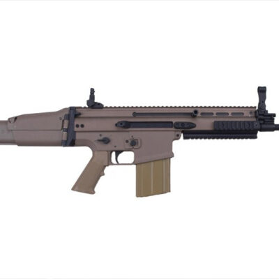 DBOYS SC-02 Carbine Replica - TAN CG0292 asgbox.pl DBOYS SC-02 Carbine Replica - TAN CG0292 asgbox.pl