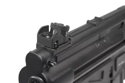 Replika pistoletu maszynowego MP013M - obrazek 2