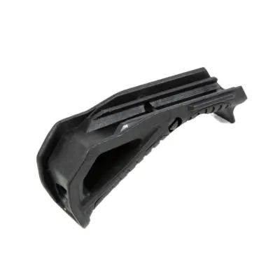 asgbox.pl - Kątowy chwyt przedni RIS - czarny