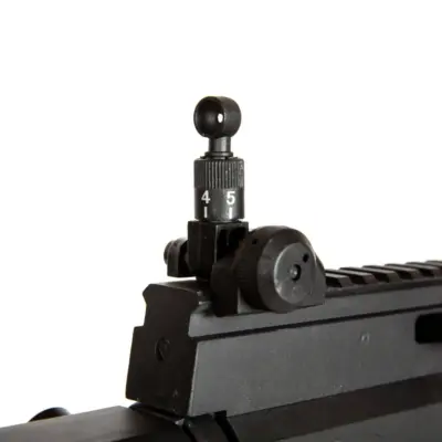 Replika karabinka FC-103 AIY-01-008071-00 asgbox.pl Replika karabinka FC-103 AIY-01-008071-00 asgbox.pl