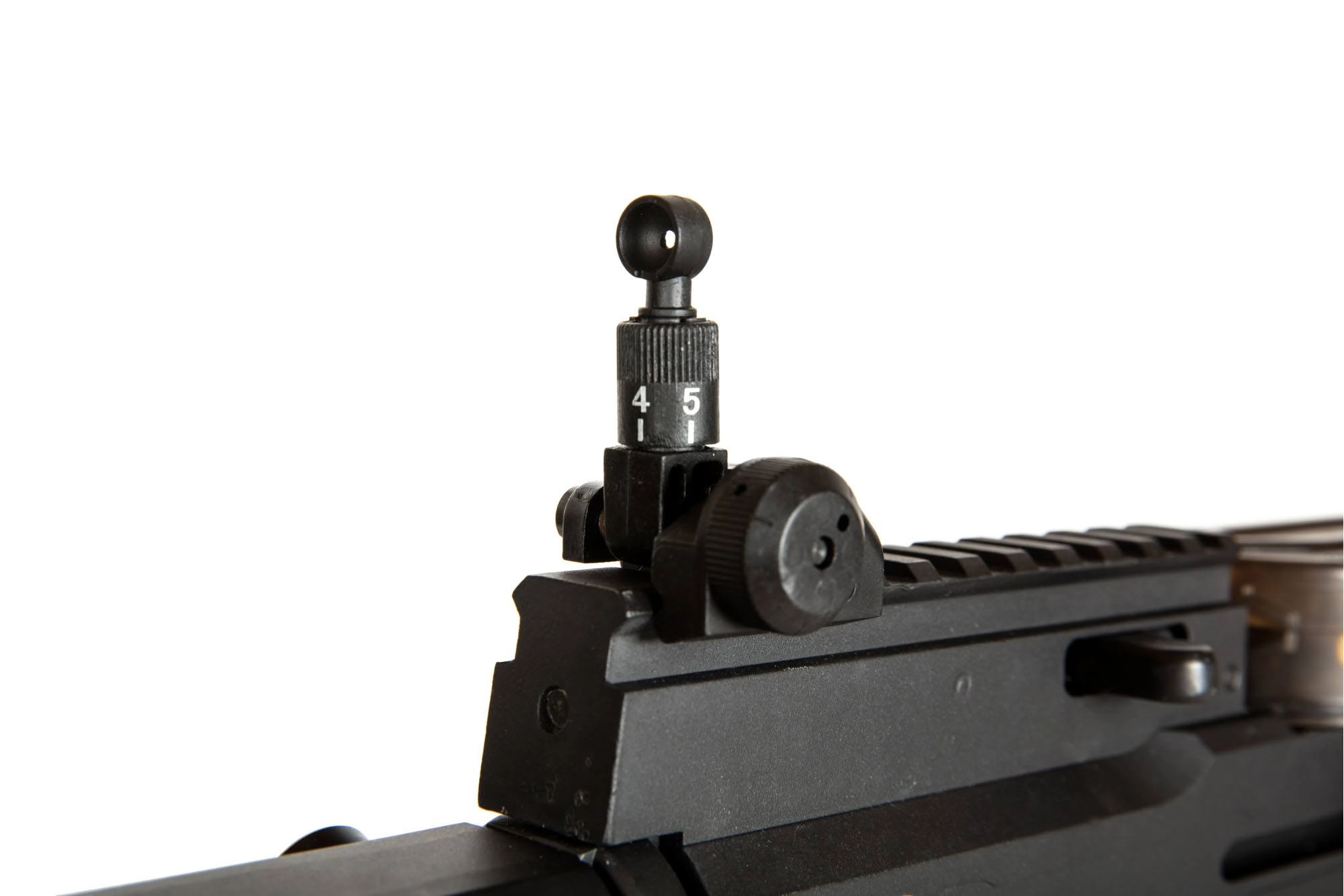 Replika karabinka FC-103 AIY-01-008071-00 asgbox.pl Replika karabinka FC-103 - obrazek 4