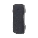 asgbox.pl - Marker elektroniczny Lightbuck Split-Bar - Foliage Green (białe światło)