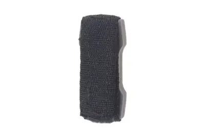 asgbox.pl - Marker elektroniczny Lightbuck Split-Bar - Foliage Green (białe światło)