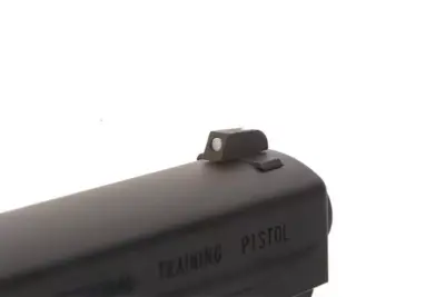 Replika pistoletu KWA M226-LE - obrazek 5