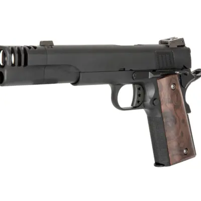 Replika pistoletu AW-NE3102 AWO-02-030222-00 asgbox.pl Replika pistoletu AW-NE3102 AWO-02-030222-00 asgbox.pl