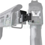 ZPT-1 and ZPT-3 steel stock adapter - obrazek 5