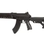 asgbox.pl - Replika karabinka AK 6841C