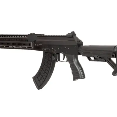 asgbox.pl - Replika karabinka AK 6841C