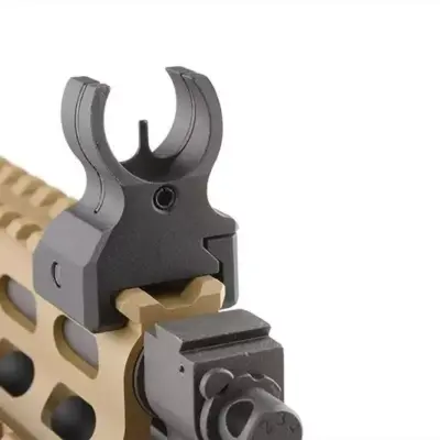 Replika karabinka XCR-L MINI - Tan VFC-01-016193-00 asgbox.pl Replika karabinka XCR-L MINI - Tan VFC-01-016193-00 asgbox.pl