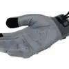 Rękawice taktyczne Armored Claw CovertPro Hot Weather - Szare OD-G-ACL-33-023893-02 asgbox.pl
