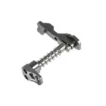 asgbox.pl - Zwalniacz magazynka M4-148 - szary
