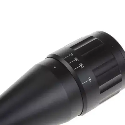 Luneta 6-24x50 AOEG THO-10-007862-00 asgbox.pl Luneta 6-24x50 AOEG THO-10-007862-00 asgbox.pl