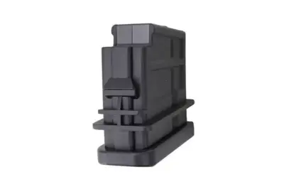 Magazynek typu low-cap do replik typu SL8 - obrazek 2