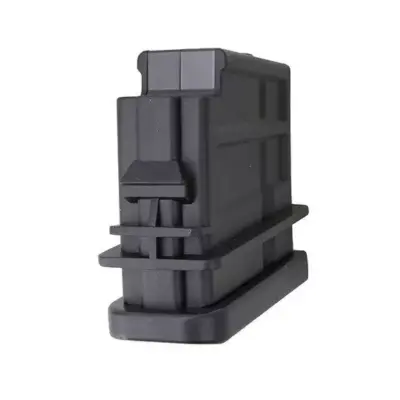 Alternative view of Magazynek typu low-cap do replik typu SL8