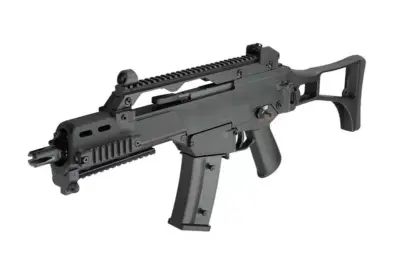 Replika subkarabinka G-001 - obrazek 3