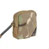 Mała ładownica na słuchawki - Multicam OD-G-TWF-19-031055-00 asgbox.pl