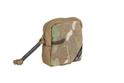 Mała ładownica na słuchawki - Multicam - obrazek 2
