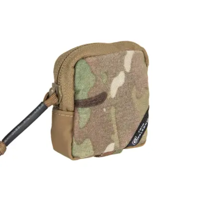 Mała ładownica na słuchawki - Multicam TWF-19-031055-00 asgbox.pl