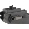 asgbox.pl - Gniazdo magazynków M4 do replik G36